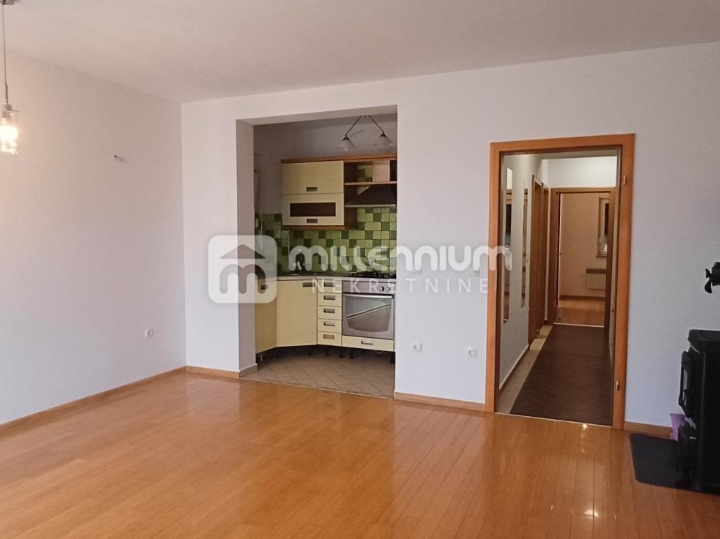 Viškovo, Marčelji, 64.85m2, 2S+DB, parking