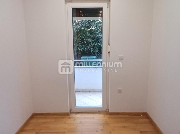 Viškovo, Marčelji, 64.85m2, 2S+DB, parking