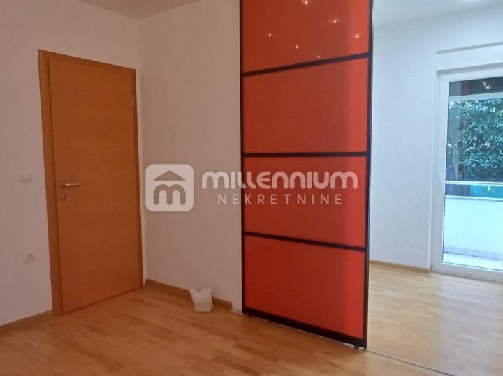 Viškovo, Marčelji, 64.85m2, 2S+DB, parking