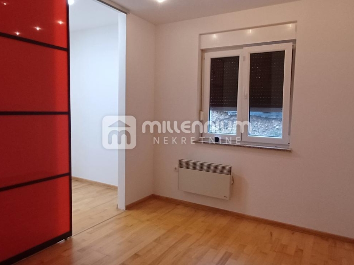 Viškovo, Marčelji, 64.85m2, 2S+DB, parking