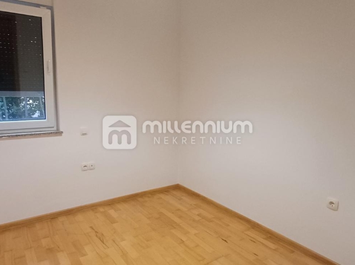 Viškovo, Marčelji, 64.85m2, 2S+DB, parking