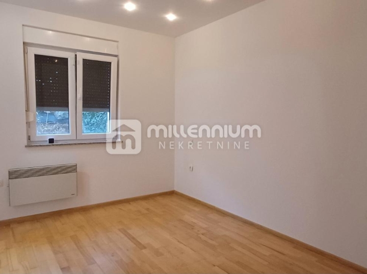 Viškovo, Marčelji, 64.85m2, 2S+DB, parking