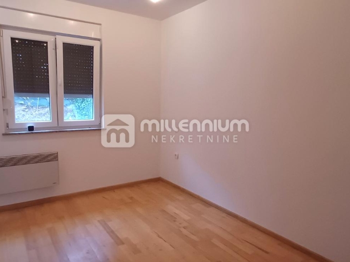 Viškovo, Marčelji, 64.85m2, 2S+DB, parking