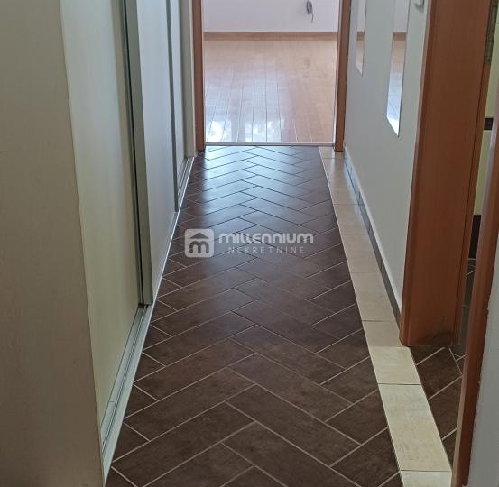 Viškovo, Marčelji, 64.85m2, 2S+DB, parking