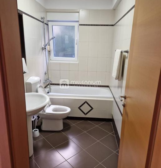 Viškovo, Marčelji, 64.85m2, 2S+DB, parking