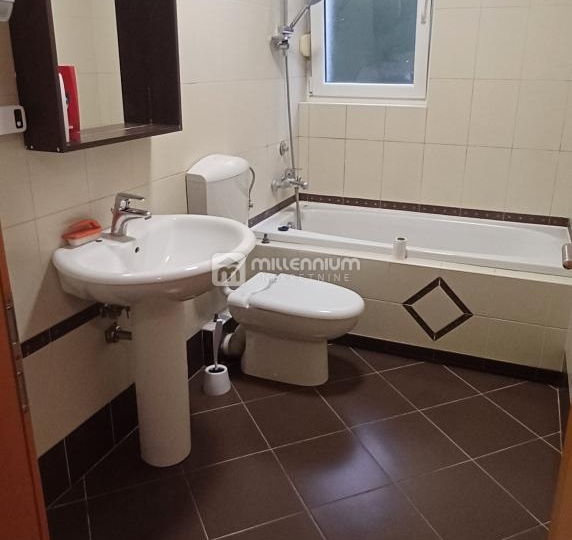 Viškovo, Marčelji, 64.85m2, 2S+DB, parking