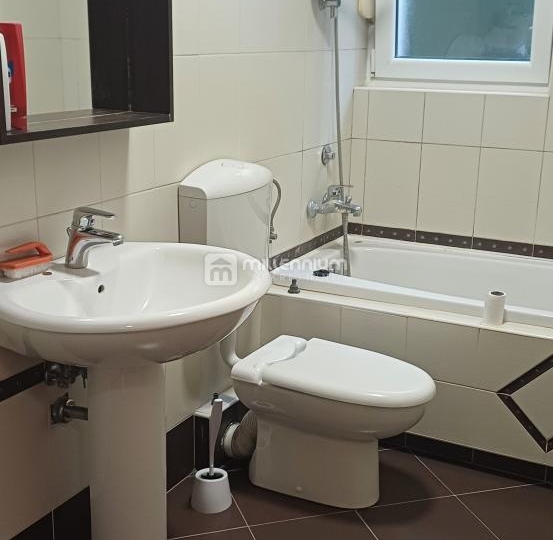 Viškovo, Marčelji, 64.85m2, 2S+DB, parking