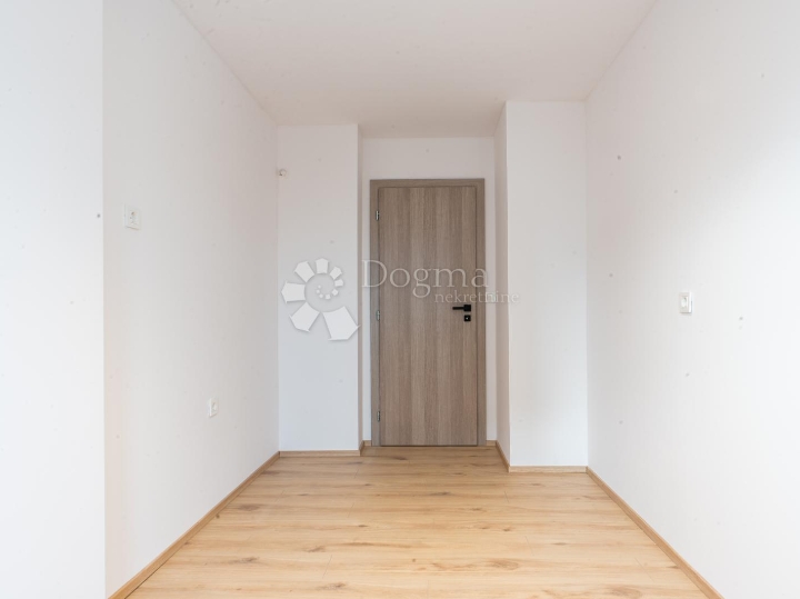 Zamet - top lokacija, 2S+DB kompletno adaptiran