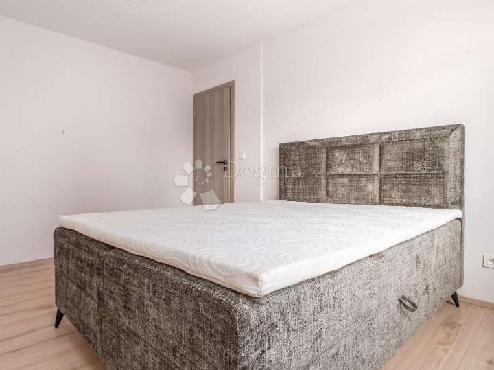 Zamet - top lokacija, 2S+DB kompletno adaptiran