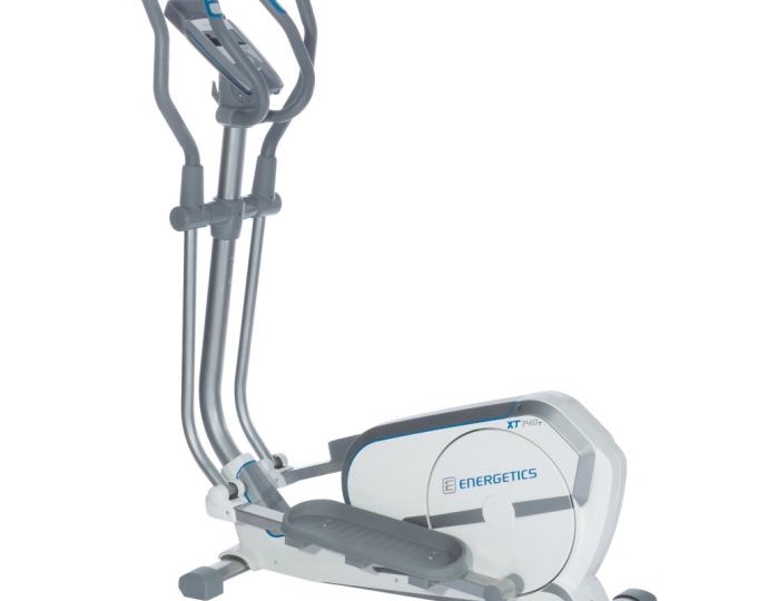 Orbitrek Energetics XT 740 T