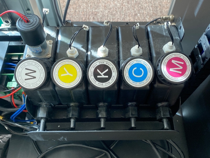 DxonJet Wall Print 4.0 – prilika!!