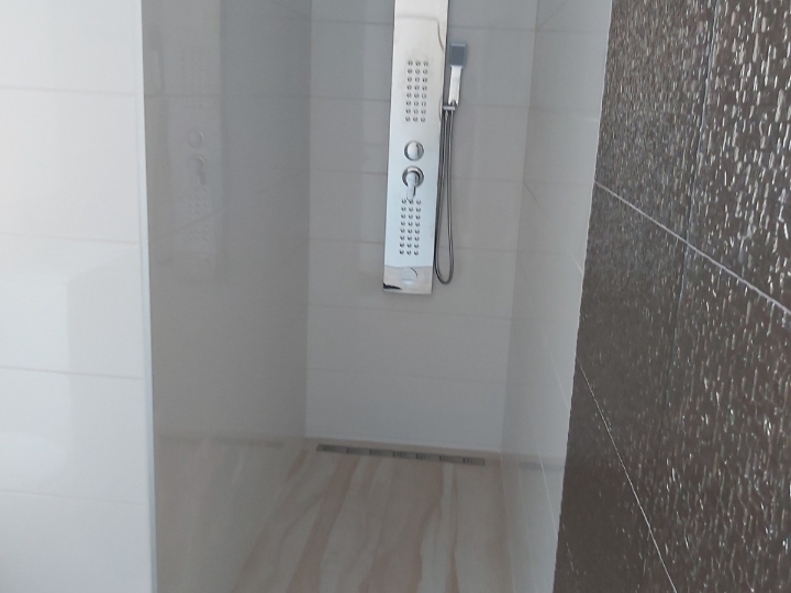 Stan 90m2 iznajmljujem