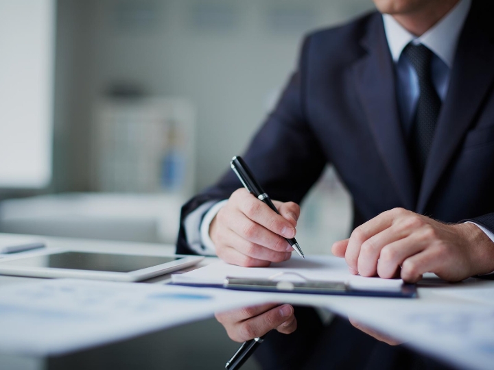 Poslovna ponuda za poduzetne!