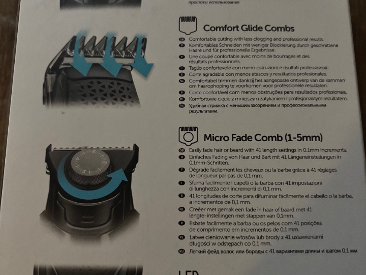 Prodajem novu mašinicu