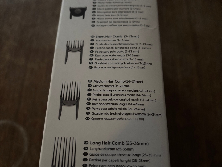 Prodajem novu mašinicu