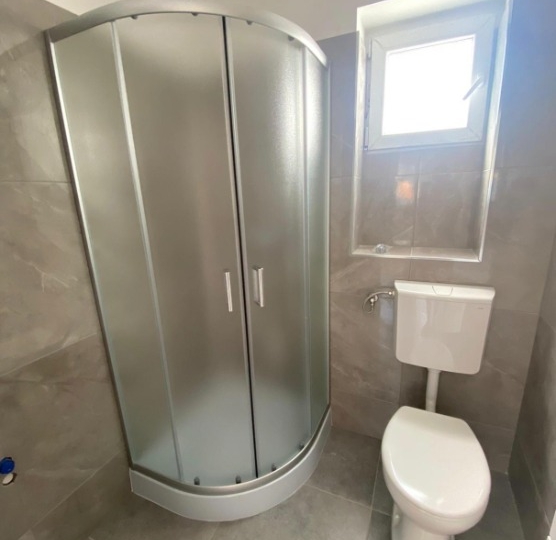 Poslovni prostor Čavle-centar