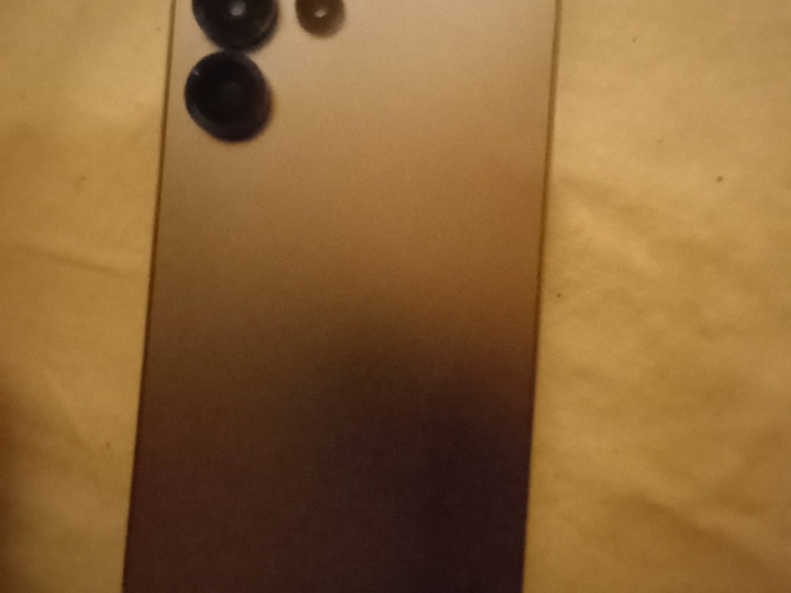 Samsung S25 ultra, 256g