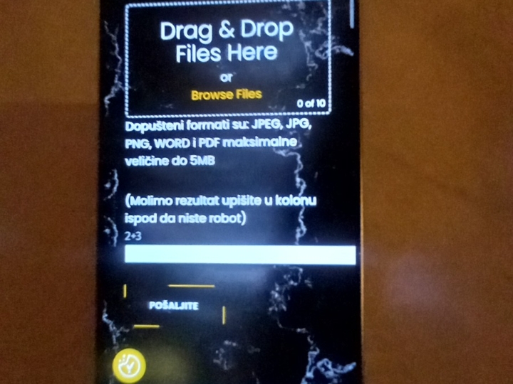 Samsung S25 ultra, 256g