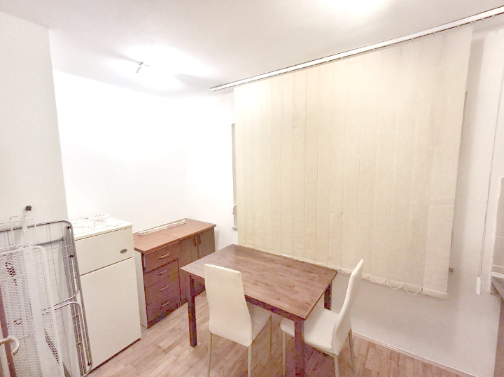 Potok, 1S kl. stan za najam, 450€