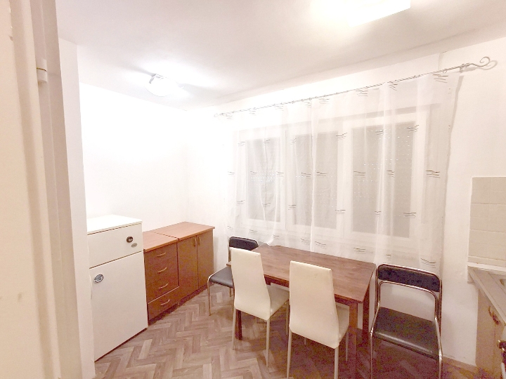 Potok, jednosoban stan za najam, 500€