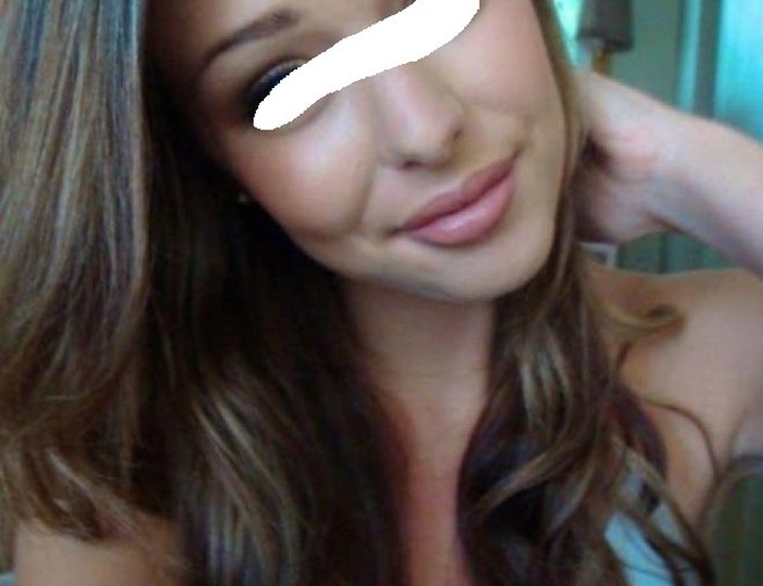 Slobodna brineta 27 Zadar