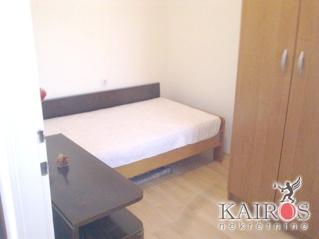 Pobri, pet friendly, 2S+DB, 60 m2