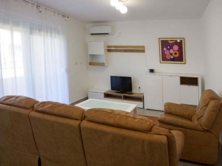 Stan za najam, Viškovo