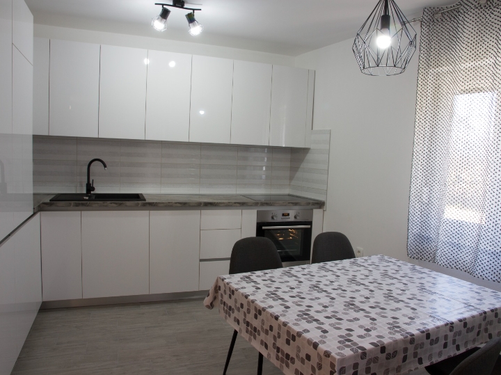 Stan za najam, Viškovo