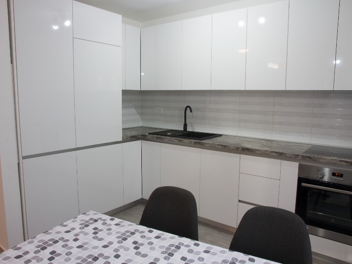 Stan za najam, Viškovo