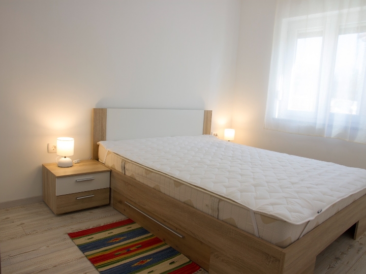 Stan za najam, Viškovo