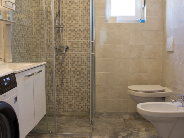 Stan za najam, Viškovo