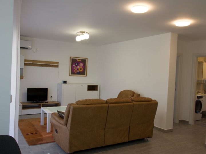 Stan za najam, Viškovo