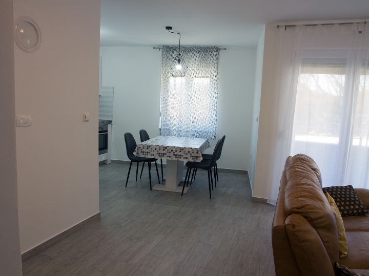 Stan za najam, Viškovo