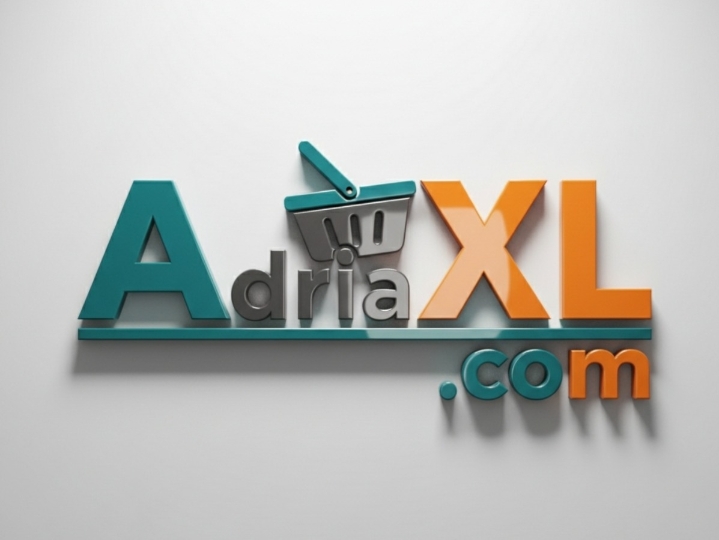 Prodajem dropshiping E-trgovinu