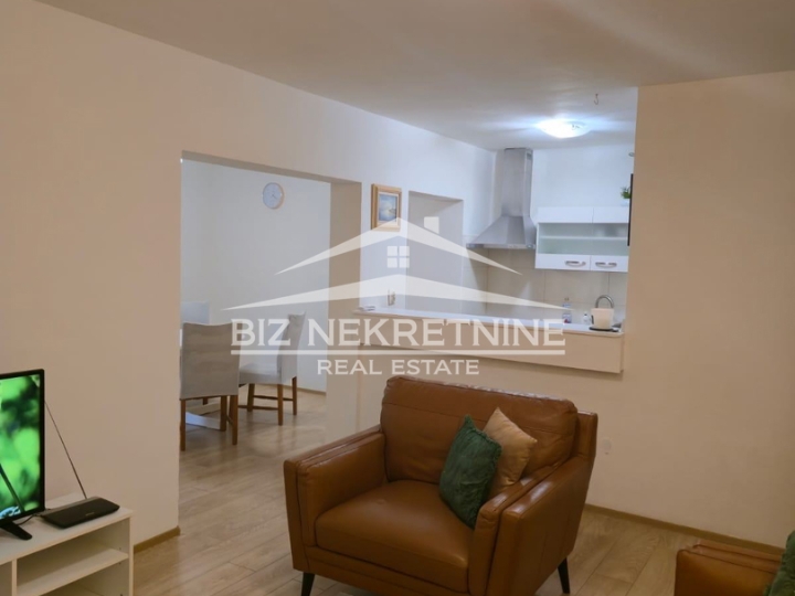 Opatija-Tošina, 3S+DB, 103m2