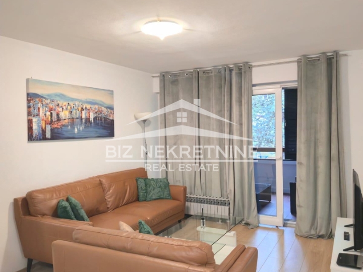 Opatija-Tošina, 3S+DB, 103m2