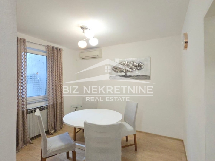 Opatija-Tošina, 3S+DB, 103m2