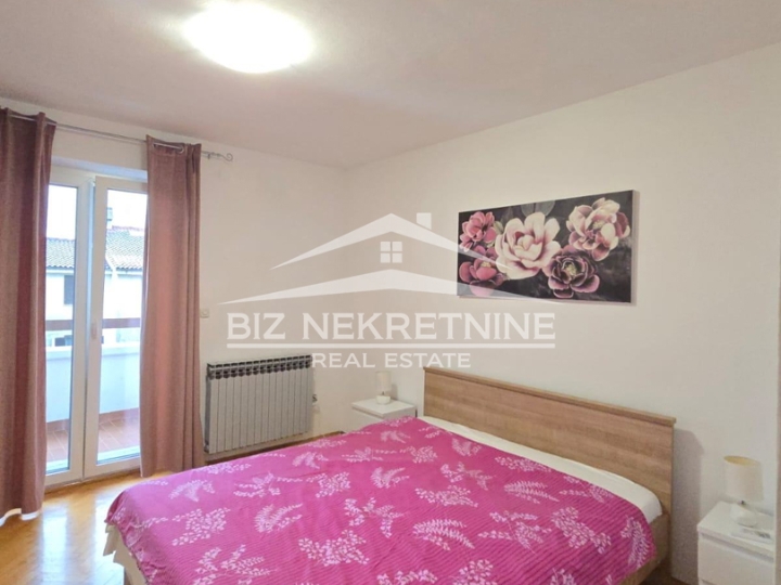 Opatija-Tošina, 3S+DB, 103m2