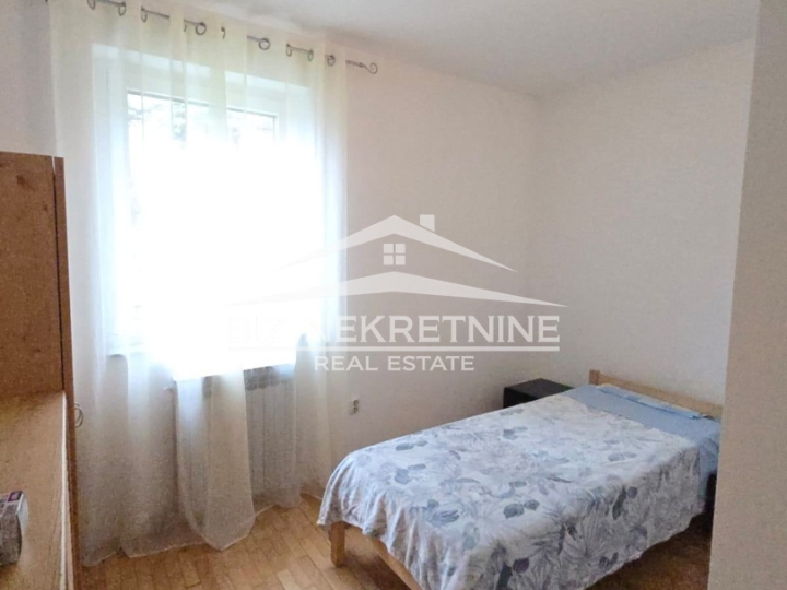 Opatija-Tošina, 3S+DB, 103m2