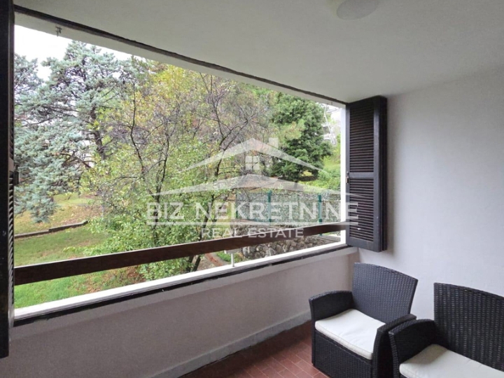 Opatija-Tošina, 3S+DB, 103m2