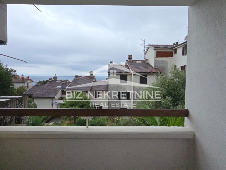 Opatija-Tošina, 3S+DB, 103m2