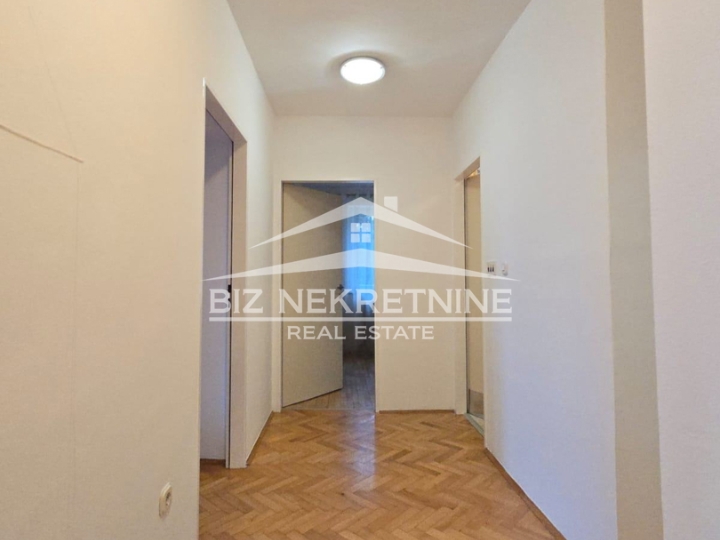 Opatija-Tošina, 3S+DB, 103m2