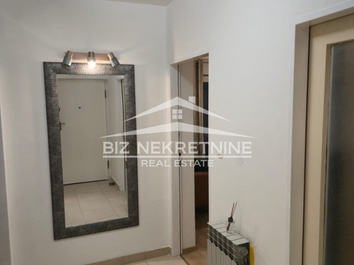 Opatija-Tošina, 3S+DB, 103m2