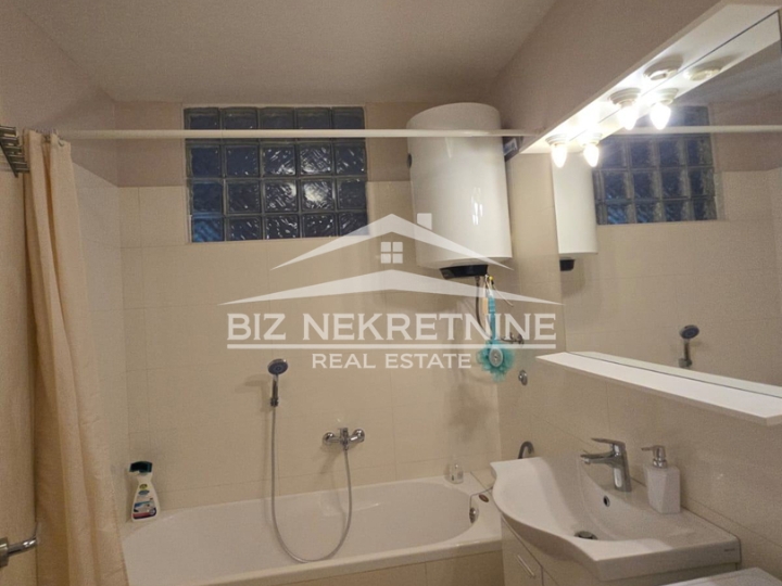 Opatija-Tošina, 3S+DB, 103m2