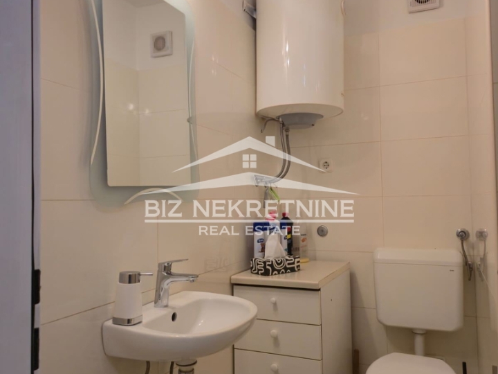 Opatija-Tošina, 3S+DB, 103m2