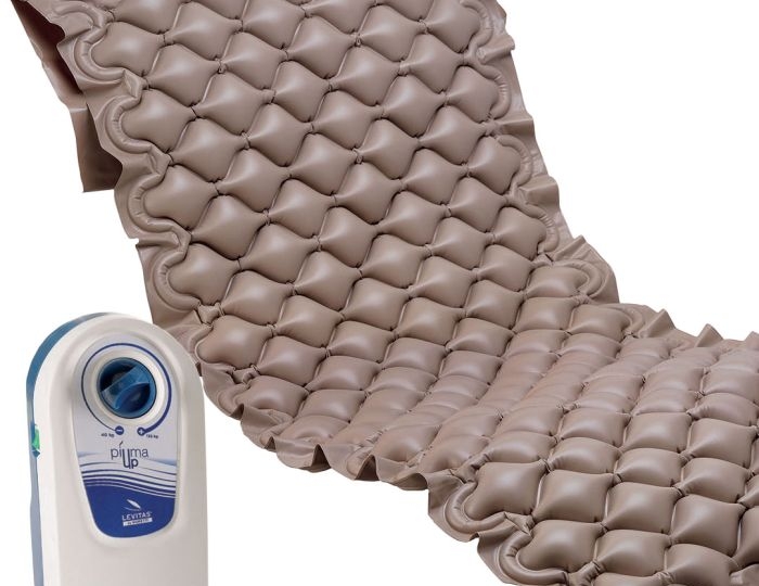 Antidekubitalni madrac