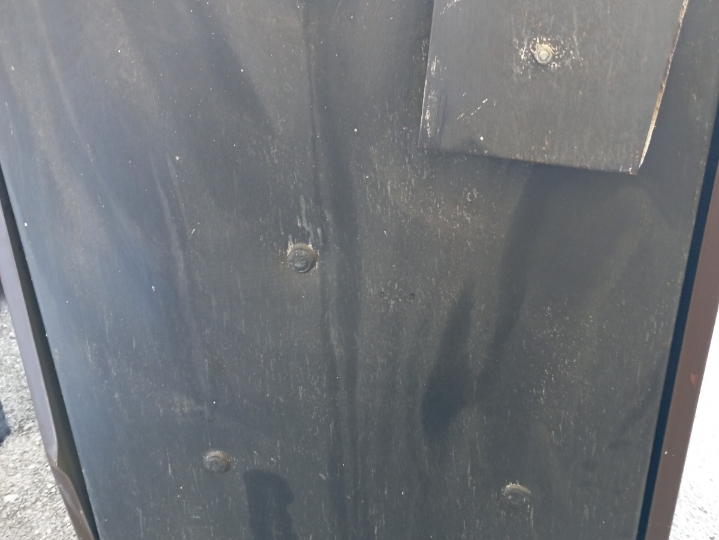 Peć za centralno Emocentral 23