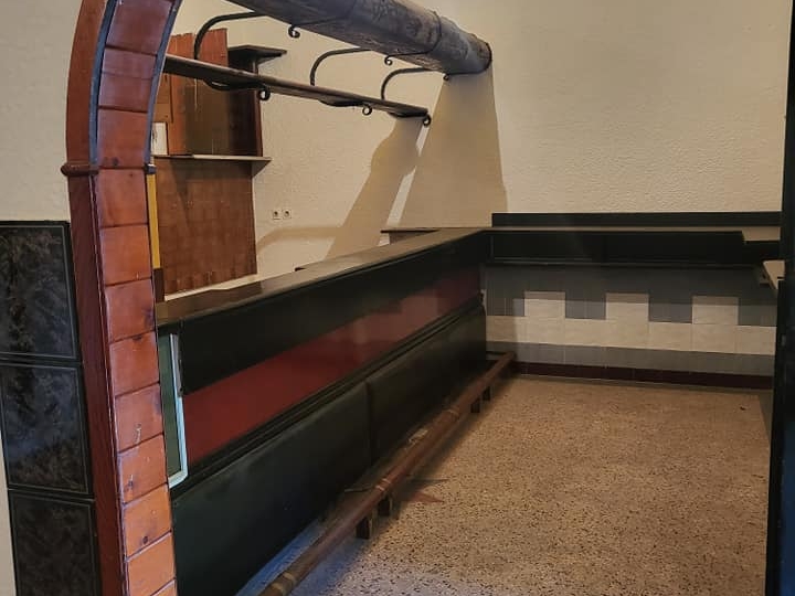 Prodajem poslovni prostor u blizini centra Rijeke