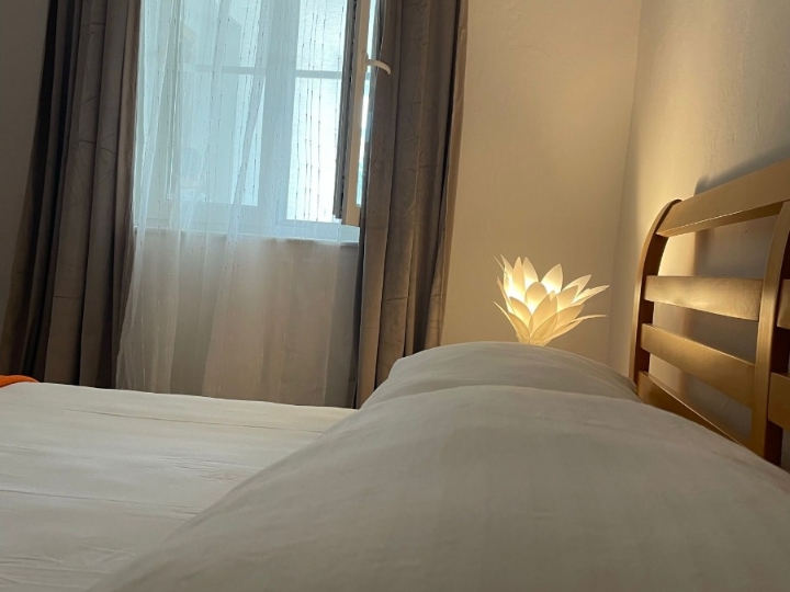 Kuća 160 m² u Senju