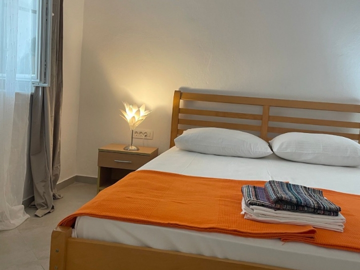 Kuća 160 m² u Senju